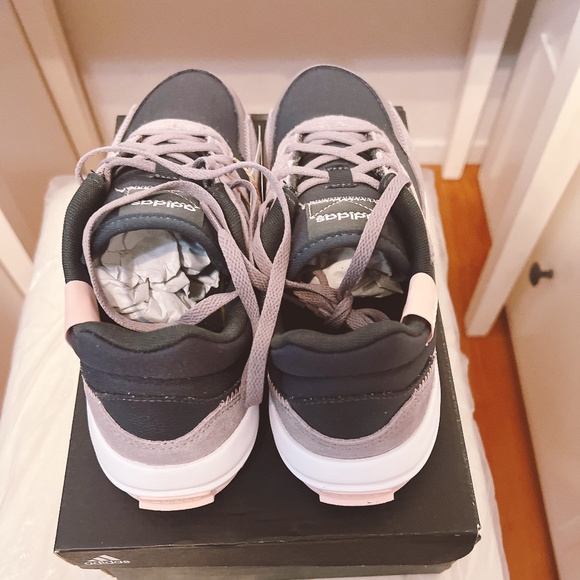 Adidas Retrorun GZ5352 - Picture 8 of 10